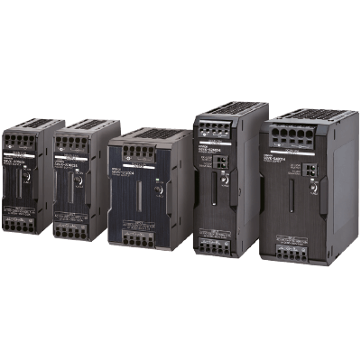 картинка S8VK-S48024 от компании ООО «Балтаком Электроникс»