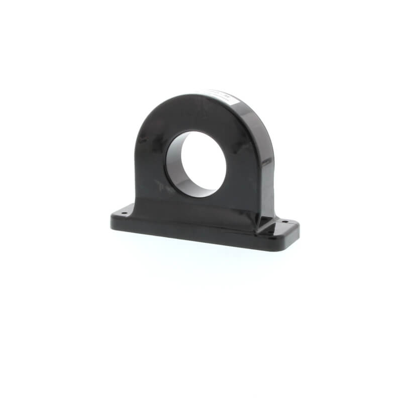 картинка AX-FER5045-PE компания ООО «Балтаком Электроникс» картинка AX-FER5045-PE от компании ООО «Балтаком Электроникс»