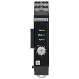 картинка K7GE-MG1 от компании ООО «Балтаком Электроникс»