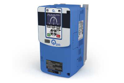 картинка AX-REM00K2200-IE компания ООО «Балтаком Электроникс» картинка AX-REM00K2200-IE от компании ООО «Балтаком Электроникс»