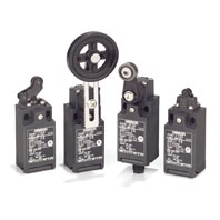 картинка D4N-2ALE компания ООО «Балтаком Электроникс» картинка D4N-2ALE от компании ООО «Балтаком Электроникс»