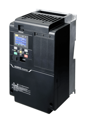 картинка 3G3RX2-A4037 компания ООО «Балтаком Электроникс» картинка 3G3RX2-A4037 от компании ООО «Балтаком Электроникс»