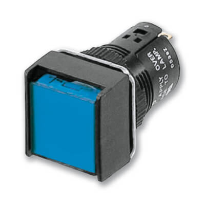 картинка M16-JA-24D от компании ООО «Балтаком Электроникс»