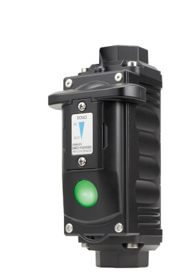 картинка D6FZ-JD20A от компании ООО «Балтаком Электроникс»