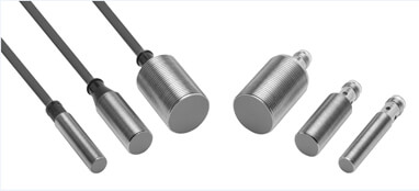 картинка E2V-X5C2 2M компания ООО «Балтаком Электроникс» картинка E2V-X5C2 2M от компании ООО «Балтаком Электроникс»