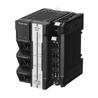 картинка NX102-9000 от компании ООО «Балтаком Электроникс»