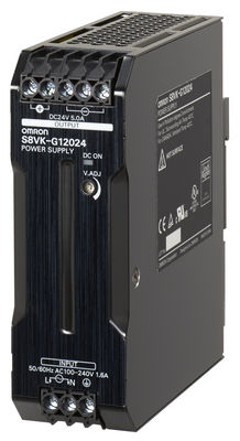 картинка S8VK-G01524 компания ООО «Балтаком Электроникс» картинка S8VK-G01524 от компании ООО «Балтаком Электроникс»