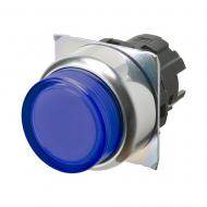 картинка A22NZ-RPM-TAA от компании ООО «Балтаком Электроникс»