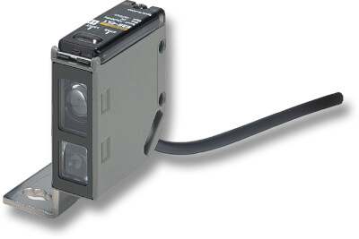 картинка E39-RS5 от компании ООО «Балтаком Электроникс»