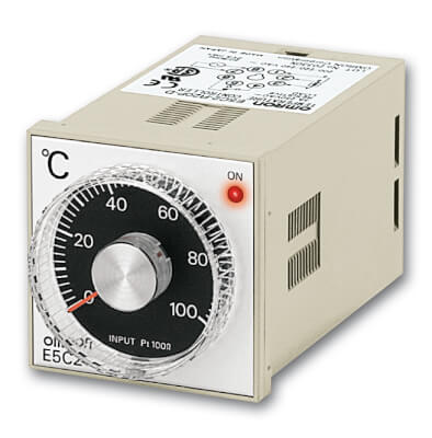 картинка E5C2-R20J-W AC100-240 32-572 от компании ООО «Балтаком Электроникс»