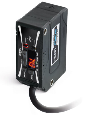 картинка ZX1-LD50A66 0.5M компания ООО «Балтаком Электроникс» картинка ZX1-LD50A66 0.5M от компании ООО «Балтаком Электроникс»