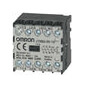 картинка J7KNU-05-01 24D компания ООО «Балтаком Электроникс» картинка J7KNU-05-01 24D от компании ООО «Балтаком Электроникс»