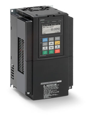 картинка AX-REM19K0030-IE компания ООО «Балтаком Электроникс» картинка AX-REM19K0030-IE от компании ООО «Балтаком Электроникс»