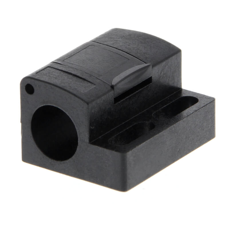 картинка Y92E-BC12 BY OMG от компании ООО «Балтаком Электроникс»