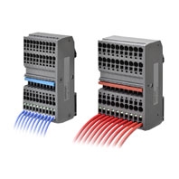 картинка XW5S-P1.5-5RD компания ООО «Балтаком Электроникс» картинка XW5S-P1.5-5RD от компании ООО «Балтаком Электроникс»