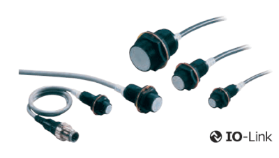 картинка E2EQ-X3B4-M1TJ-IL2 0.3M OMS компания ООО «Балтаком Электроникс» картинка E2EQ-X3B4-M1TJ-IL2 0.3M OMS от компании ООО «Балтаком Электроникс»