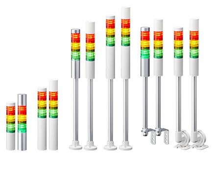 картинка LR7-02KTNK от компании ООО «Балтаком Электроникс»