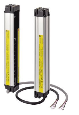 картинка F3SJ-A1120P30 от компании ООО «Балтаком Электроникс»