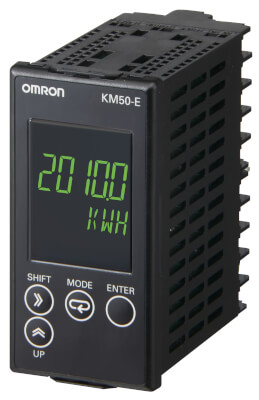 картинка KM50-E1-FLK от компании ООО «Балтаком Электроникс»