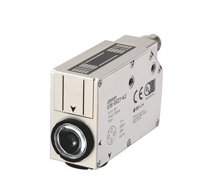 картинка XS2F-M12PVC4S5M компания ООО «Балтаком Электроникс» картинка XS2F-M12PVC4S5M от компании ООО «Балтаком Электроникс»
