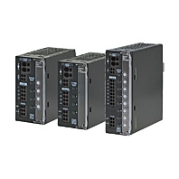 картинка S8V-CP0424 от компании ООО «Балтаком Электроникс»