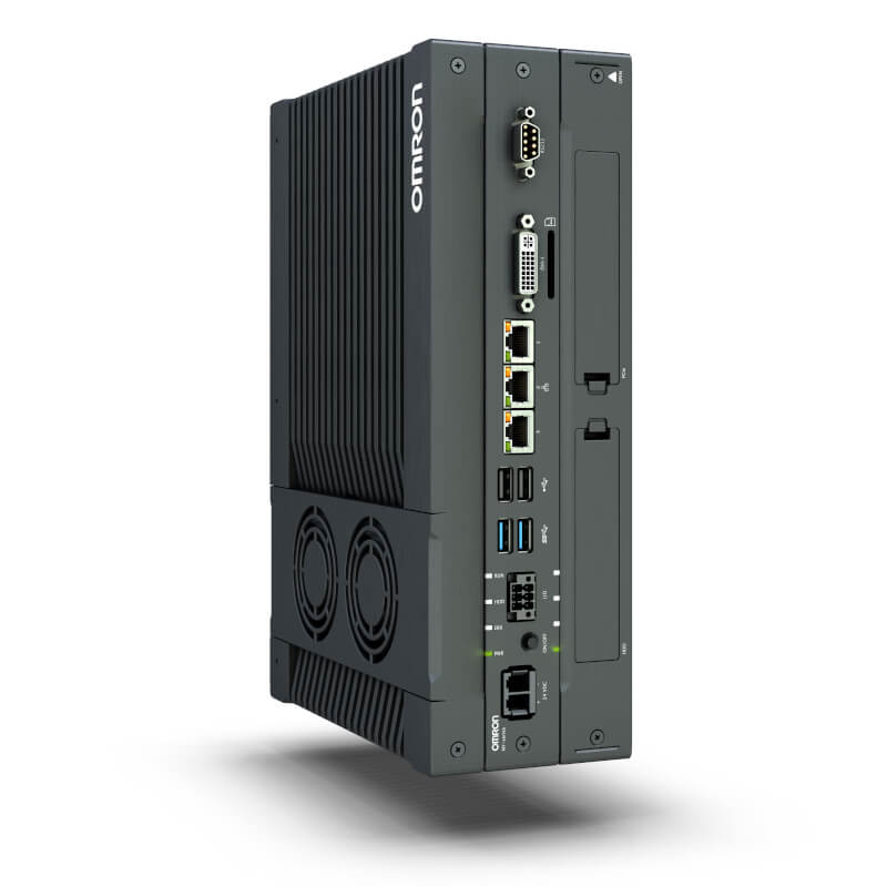 картинка NYB1E-313M1 от компании ООО «Балтаком Электроникс»