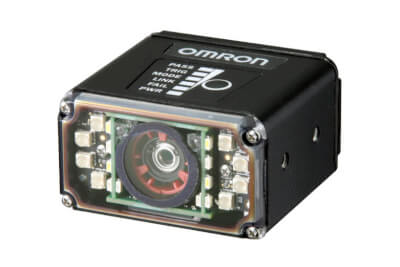 картинка V430-F000M03M-SRX от компании ООО «Балтаком Электроникс»