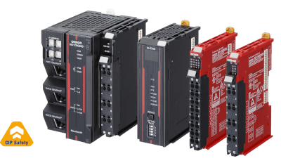 картинка NX-SL5700 от компании ООО «Балтаком Электроникс»