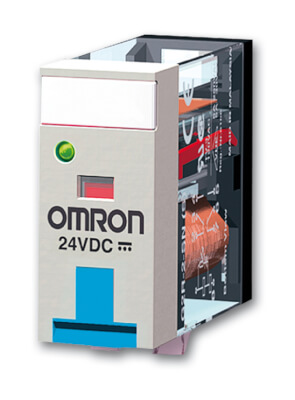 картинка G2R-1-SNDI DC6(S) OP компания ООО «Балтаком Электроникс» картинка G2R-1-SNDI DC6(S) OP от компании ООО «Балтаком Электроникс»