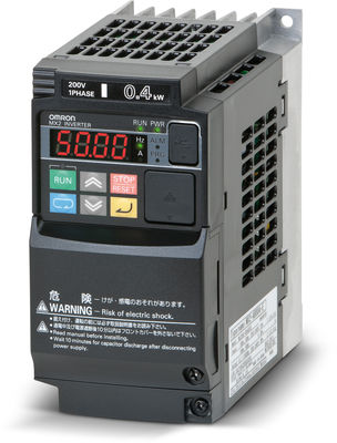 картинка AX-RAO07600042-DE от компании ООО «Балтаком Электроникс»