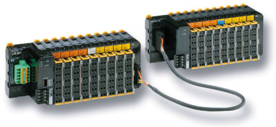 картинка GRT1-PC8 от компании ООО «Балтаком Электроникс»