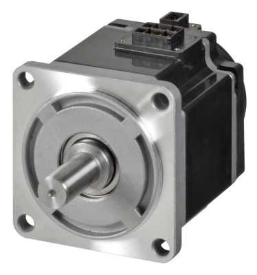 картинка R88M-1M10030T-S2 от компании ООО «Балтаком Электроникс»