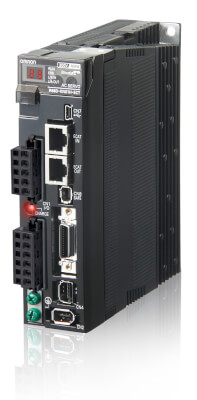 картинка JEPMC-W6003-A5-E-G5 компания ООО «Балтаком Электроникс» картинка JEPMC-W6003-A5-E-G5 от компании ООО «Балтаком Электроникс»