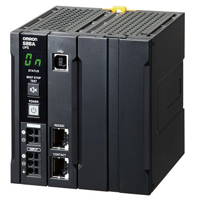 картинка S8BA-24D24D120LF от компании ООО «Балтаком Электроникс»