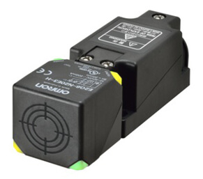 картинка E2Q6-N20E3-H. от компании ООО «Балтаком Электроникс»