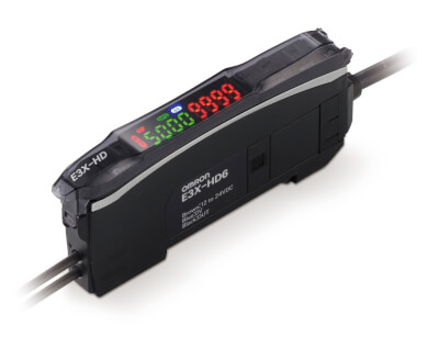 картинка E3X-NA11V 2M OMS от компании ООО «Балтаком Электроникс»