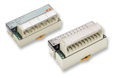 картинка XS2W-D421-D81-F компания ООО «Балтаком Электроникс» картинка XS2W-D421-D81-F от компании ООО «Балтаком Электроникс»