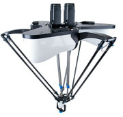 картинка R6Y31110L03067NJ5 от компании ООО «Балтаком Электроникс»