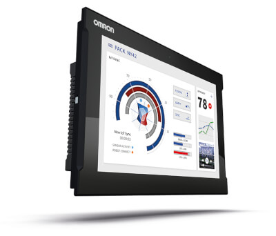 картинка NYM15W-C1000 компания ООО «Балтаком Электроникс» картинка NYM15W-C1000 от компании ООО «Балтаком Электроникс»