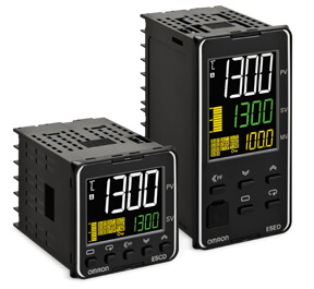 картинка E5CD-QX2D6M-000 компания ООО «Балтаком Электроникс» картинка E5CD-QX2D6M-000 от компании ООО «Балтаком Электроникс»