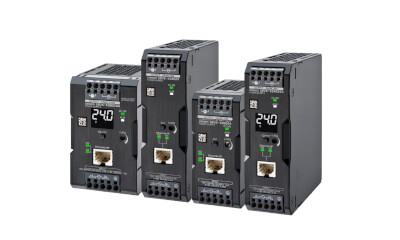 картинка S8VK-X24024A-EIP компания ООО «Балтаком Электроникс» картинка S8VK-X24024A-EIP от компании ООО «Балтаком Электроникс»