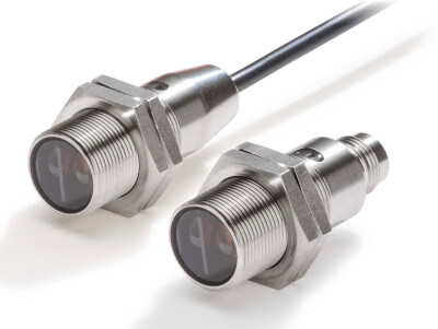 картинка E3FC-LN12 2M OMS от компании ООО «Балтаком Электроникс»