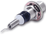 картинка D5B-8013 от компании ООО «Балтаком Электроникс»