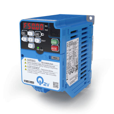 картинка Q2V-A4001-AAA компания ООО «Балтаком Электроникс» картинка Q2V-A4001-AAA от компании ООО «Балтаком Электроникс»