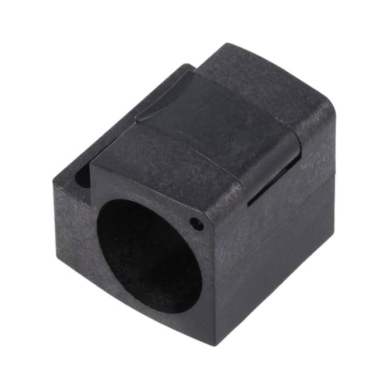 картинка Y92E-BC18 BY OMG от компании ООО «Балтаком Электроникс»