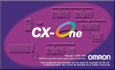 картинка CXONE-AL01-EV4-UP от компании ООО «Балтаком Электроникс»