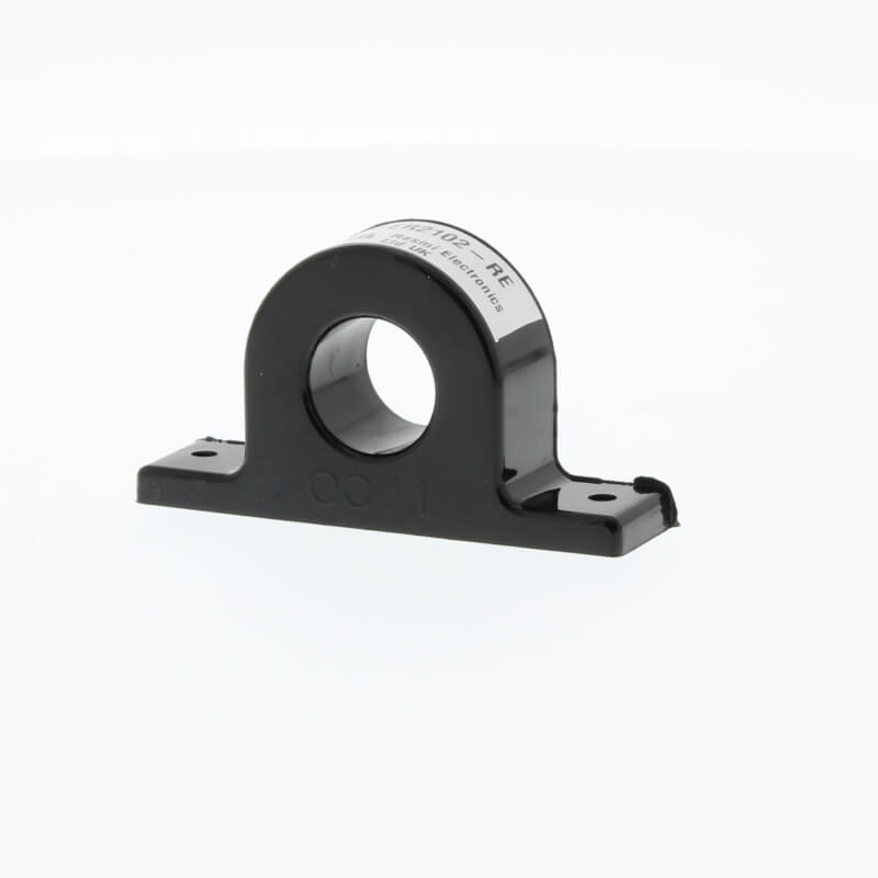 картинка AX-FER2102-PE от компании ООО «Балтаком Электроникс»