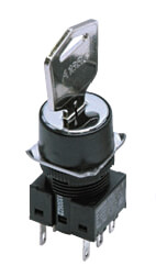 картинка A165K-T2M от компании ООО «Балтаком Электроникс»