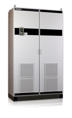 картинка SX-D4710-E1V-Y310 компания ООО «Балтаком Электроникс» картинка SX-D4710-E1V-Y310 от компании ООО «Балтаком Электроникс»