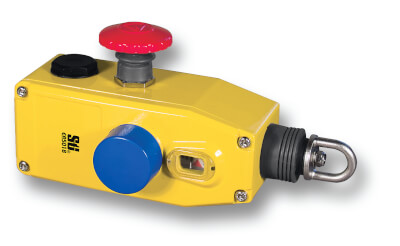 картинка 44506-4710 SM06-EB10 компания ООО «Балтаком Электроникс» картинка 44506-4710 SM06-EB10 от компании ООО «Балтаком Электроникс»